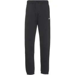 New Balance Jogginghose 