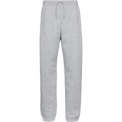 New Balance Jogginghose 