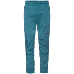 Black Diamond Herren Notion Hose