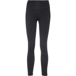 Nike One Tights Damen