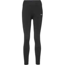 ICANIWILL Define Tights Damen
