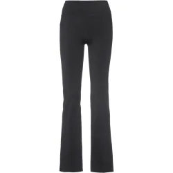 ICANIWILL Nimble Trainingshose Damen