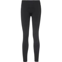 ICANIWILL Rush Tights Damen