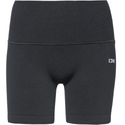 ICANIWILL Define Tights Damen
