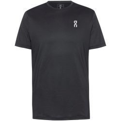 On Herren Core T-Shirt