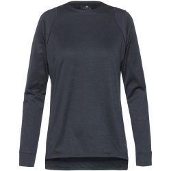 Trikot Damen Endura SingleTrack