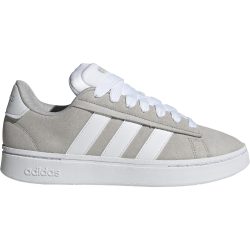 adidas Sportswear Sneaker 