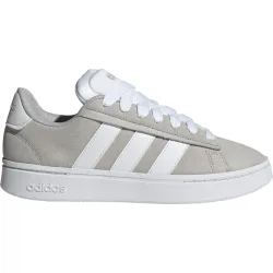 adidas Sportswear Sneaker 