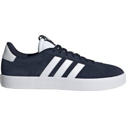 adidas Sportswear Sneaker 