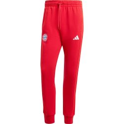 adidas FC Bayern München Sweathose Herren