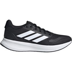 adidas Sportswear Laufschuh 