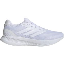 adidas Performance Laufschuh 