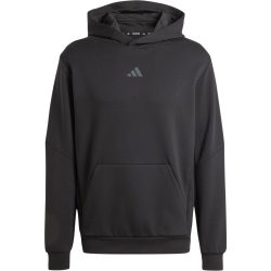adidas D4T Hoodie Herren