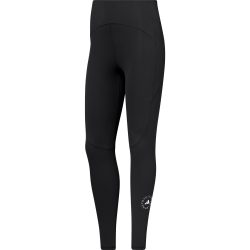 adidas STELLA MCCARTNEY Tights Damen