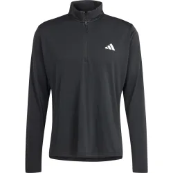 adidas Training Essentials Funktionsshirt Herren