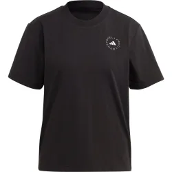 adidas STELLA MCCARTNEY T-Shirt Damen