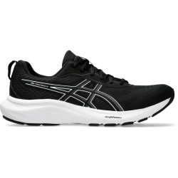 Asics Laufschuh 