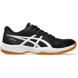 Asics - Hallenschuhe, für Herren, Black, Größe 42