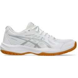 ASICS UPCOURT 6 Hallenschuhe Damen