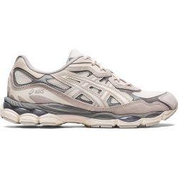 ASICS SportStyle Sneaker 