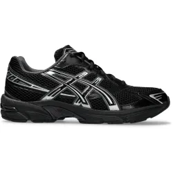 ASICS SportStyle Sneaker 