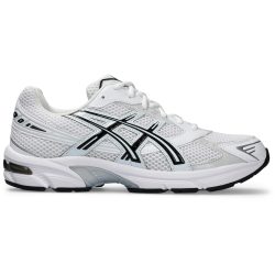 ASICS SportStyle Sneaker 