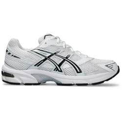 ASICS SportStyle Sneaker 