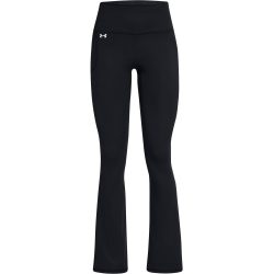 UNDER ARMOUR Damen Jogginghose UA Motion Flare schwarz | XS