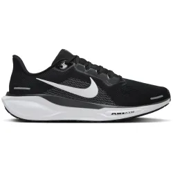Nike PEGASUS 41 Laufschuhe Herren