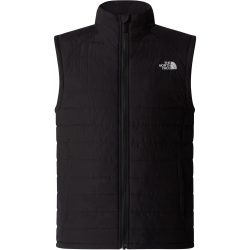 The North Face NEVER STOP Steppweste Jungen