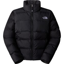 The north face Women's Saikuru Jacket-S S