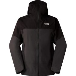 The North Face Herren Jazzi 3l GTX Jacke