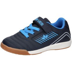 Lico Hallenschuh 
