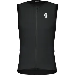 SCOTT Vest Airflow MS Protektorenweste Herren