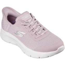 Skechers Go Walk Flex Sneaker Damen