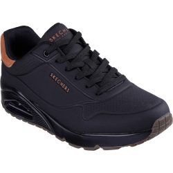 Skechers Sneaker 