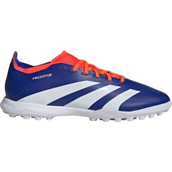 adidas PREDATOR LEAGUE TF Fußballschuhe Herren