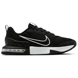 Nike AIR MAX ALPHA TRAINER 6 Fitnessschuhe Herren