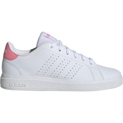 adidas ADVANTAGE BASE 2.0 Sneaker Kinder