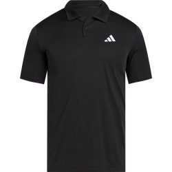 adidas CLUB Tennis Polo Herren