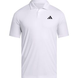 adidas CLUB Tennis Polo Herren