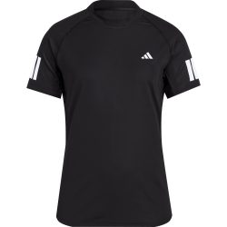 adidas CLUB Tennisshirt Damen