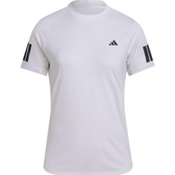 adidas CLUB Tennisshirt Damen