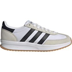 adidas - Sneakers, Low Top, Run 72, 45 1/3, Weiss