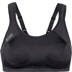 Shock Absorber Sport-BH 