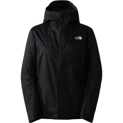 The North Face QUEST INSULATED Funktionsjacke Damen