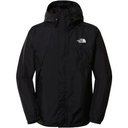 The North Face Herren Antora Jacke