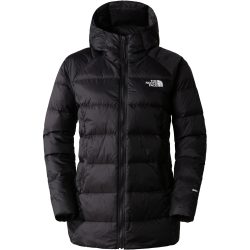 The North Face HYALITE Daunenmantel Damen