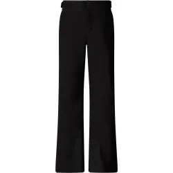 The North Face Descendit Skihose Damen