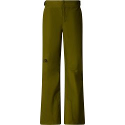 The North Face Descendit Skihose Damen